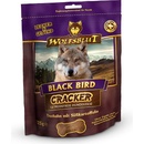Wolfsblut Cracker Black Bird 225 g