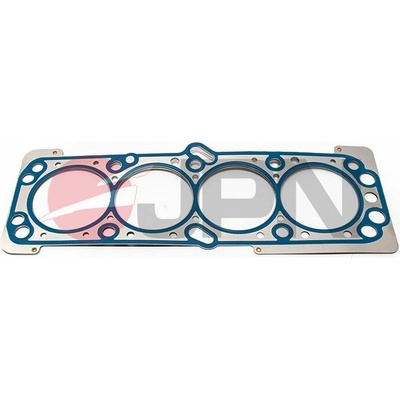 JPN-25U0015-JPN