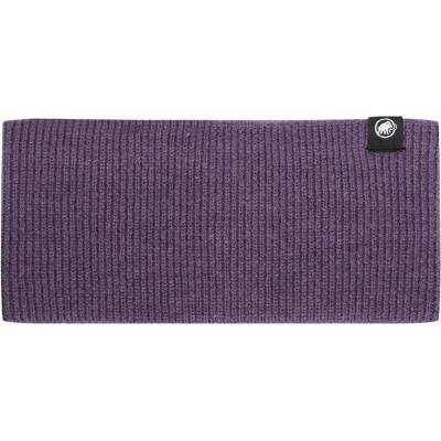 Mammut Snow Headband paloja