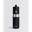 Hydro Flask 591 ml černá