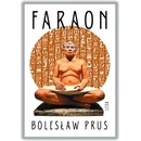 Faraon