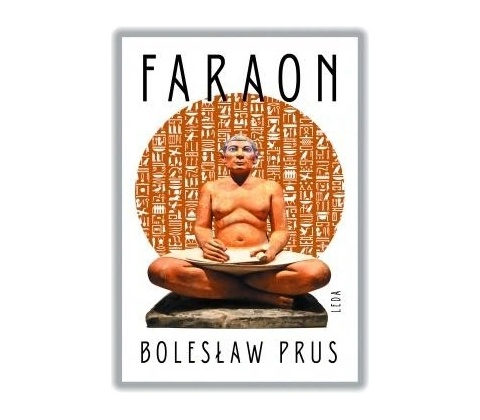 Faraon