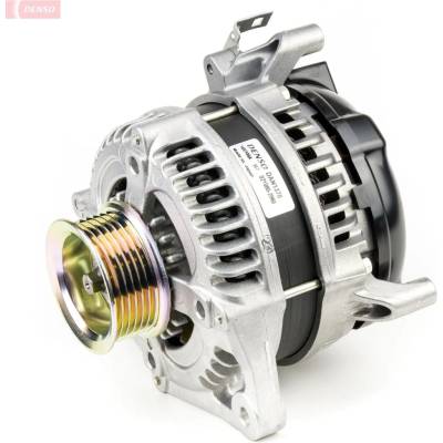 Alternátor DENSO DAN1370