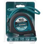 GROSS 10 m/25 mm 31105