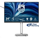 Philips 24B2N4200