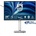 Philips 24B2N4200