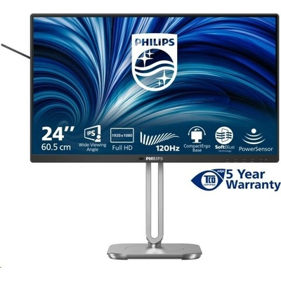 Philips 24B2N4200