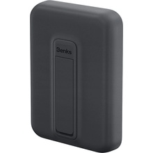 Benks MP09 6000mAh čierna