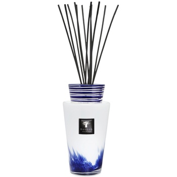 Baobab Collection Totem Feathers Touareg Ароматен дифузер, 5 л (TOTEMLFT)