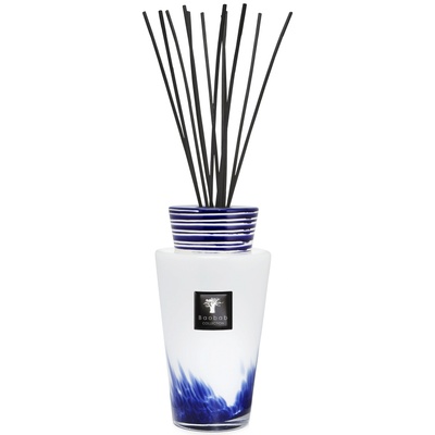 Baobab Collection Totem Feathers Touareg Ароматен дифузер, 5 л (TOTEMLFT)