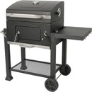 Riwall PRO RCG 60