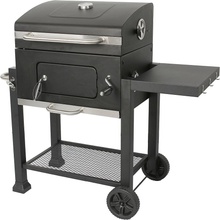 Riwall PRO RCG 60