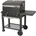 Riwall PRO RCG 60