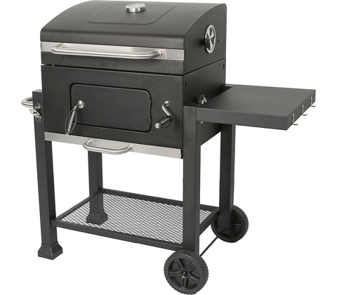 Riwall PRO RCG 60