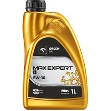 Platinum MaxExpert F 5W-30​​ 1 l