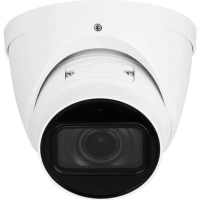 Dahua IPC T8ZN