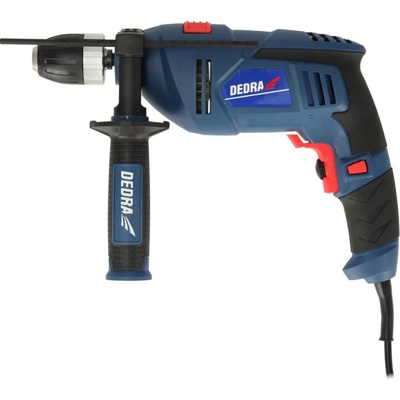Dedra DED7960