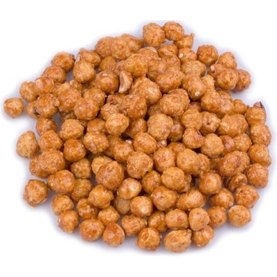 Ochutnej Ořech Lísková jádra SLANÝ KARAMEL 1 kg