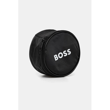 BOSS Кожен колан BOSS Geppy-Soft_Gb35_pp (50537100)