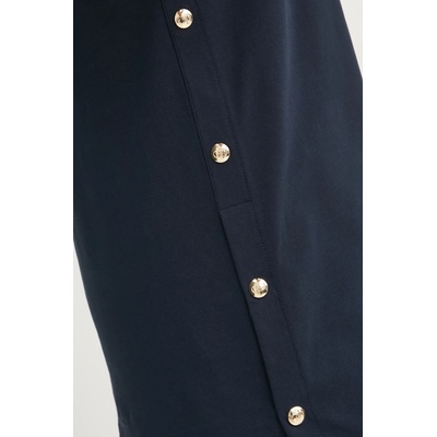 Liu Jo Тениска Liu Jo (TA5255.JS088)