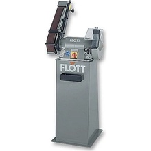 Flott TSB 250 P 330365