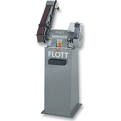 Flott TSB 250 P 330365