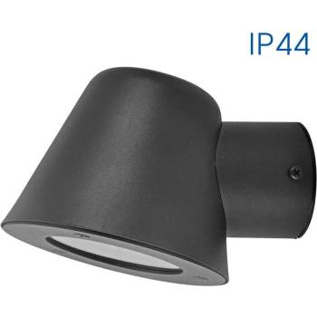 Image 1 of VIVALUX Osaka VIV004346