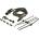 Lambda sonda BOSCH 0 258 007 361