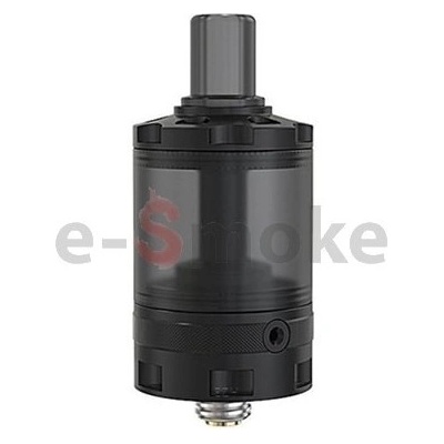 AMBITION MODS BISHOP MTL RTA 22mm Black 4ml