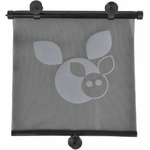Cangaroo Ролетен сенник за кола Cangaroo (109573) - ozone