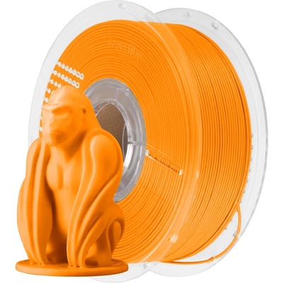 AzureFilm PLA Neon Orange - 1, 75mm (FP171-2007FL)