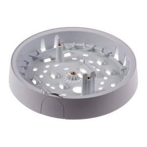 Axis 02222-001 монтаж на говорител, таван, стена сив (02222-001)