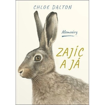 Zajíc a já