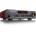 BEHRINGER Veyron tube
