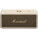 Marshall Emberton III Cream (1006885)
