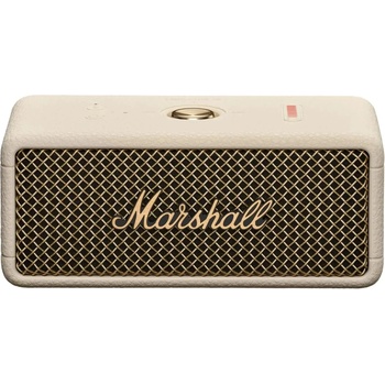 Marshall Emberton III Cream (1006885)
