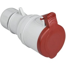 DPM WS-GP-4-16A