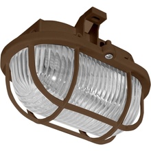 Panlux SOP-60/H