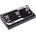Digitech FS3X