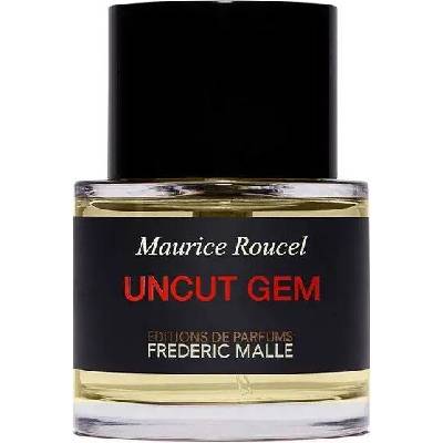 Frederic Malle Uncut Gem parfumovaná voda pánska 50 ml