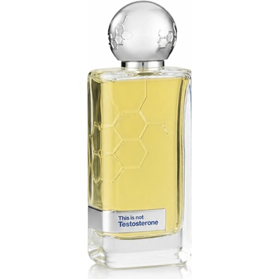 Hormone Testosteron parfum unisex 100 ml