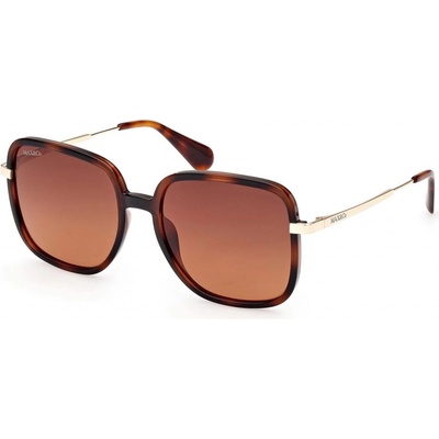 Max & Co. MO0083 52F