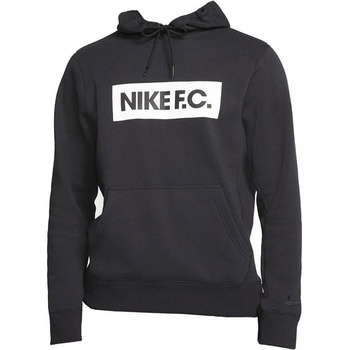 Nike M NK FC ESSNTL FLC hoodie PO ct2011-010