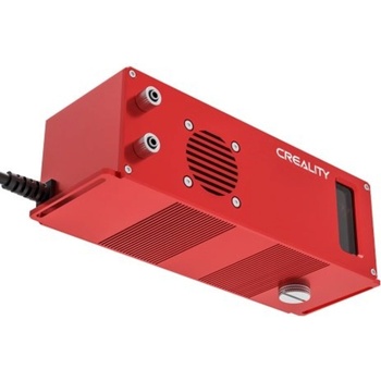 Creality Watercooling Kit Pro - 1 бр (4008030054)