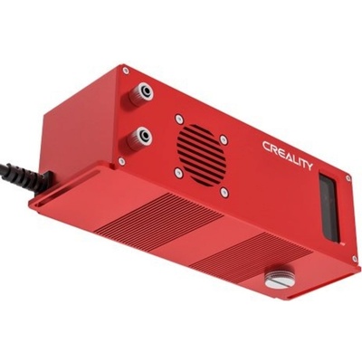 Creality Watercooling Kit Pro - 1 бр (4008030054)