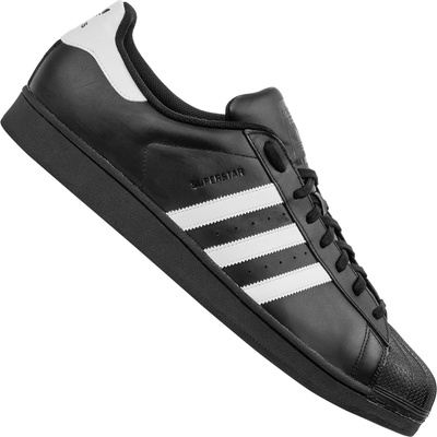 Adidas Мъжки маратонки Adidas Originals Superstar Men Oversized Sneakers