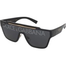 Dolce & Gabbana DG6125 501