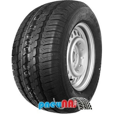 Kingboss G326 225/65 R16 112/110T