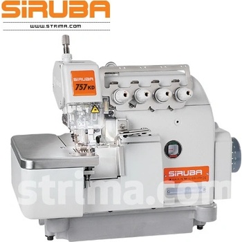 SIRUBA 757KD-516M2-55