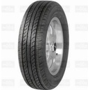 Osobní pneumatiky Wanli S1015 155/70 R13 75T